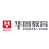 北京华图教育集团 logo