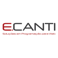 Ecanti Informática | Comunicação Online e Programação Web