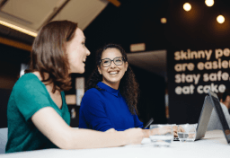 DataFlow (AUSY Belgium)
