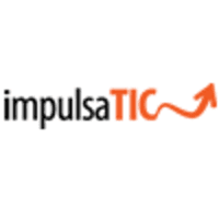 ImpulsaTIC