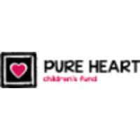 PureHeartChildrensFund