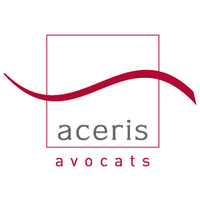 ACERIS Cabinet d'avocats