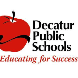 Decatur School District