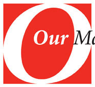 Our Marketing Works