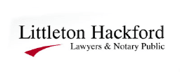 Littleton Hackford & D'Alessandro
