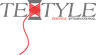 Textyle Asia logo