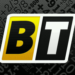 Bettracker