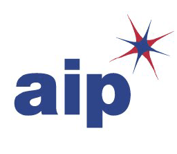 Australian Institute of Professionals