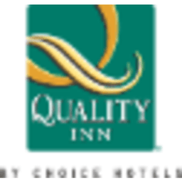 La Quinta Inn