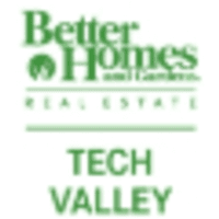 Better Homes and Gardens Real Estate Tech Valley, Career opportunities