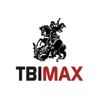 Tbimax
