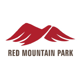 Red Mountain Park