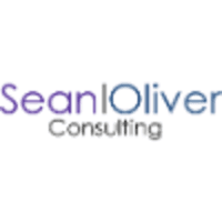 Sean Oliver Consulting (Hong Kong) Limited