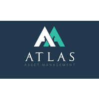 Atlas Asset Management