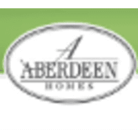 Aberdeen Homes