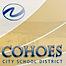 Cohoes City City School District