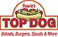Howie's Top Dog