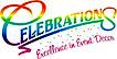 Celebrations