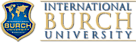 International Burch University