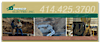 DNESCO Electric Inc