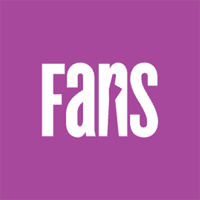 Fans.com
