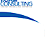 Roam Consulting Pty Ltd