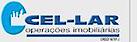 Cel Lar Operacoes Imobiliarias