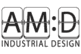 Amdesign