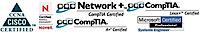2netsolution