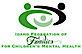 Idaho Federation of Families for Children's Mental Health