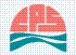Community Pool Service
