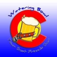 Watering Bowl