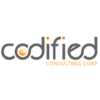 Codified Consulting Corp