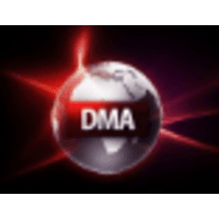 DMA Portland