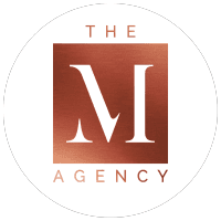 The M Agency