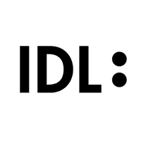 IDL Ltd