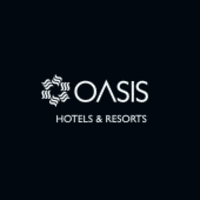Oasis Hotels & Resorts - Travel Experience Marketing, Inc.