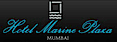 Hotel Marine Plaza