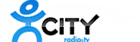 City TV