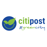 Citipost