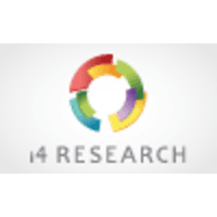 i4 Research