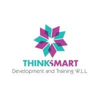 Thinksmart Bahrain
