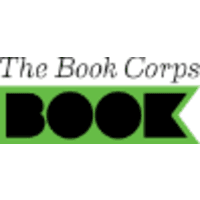 The Book Corps