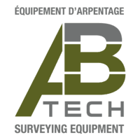 ABTECH Surveying Equipment