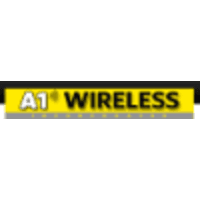 Sprint by A1 Wireless Inc.