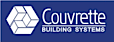 Couvrette Building Systems
