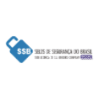SSB Selos de Segurança do Brasil
