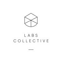 LABS Collective