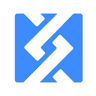 0xcert logo