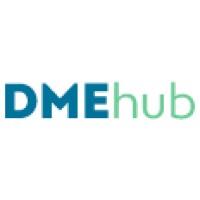 DMEhub